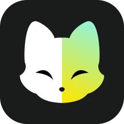 Symbol von VidFox: AI Photo Video Maker